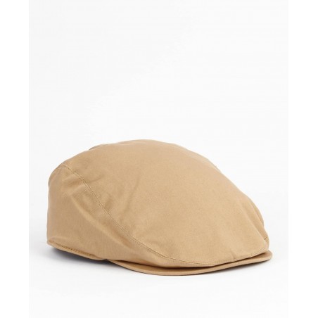 BARBOUR BONÉ FINNEAN