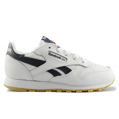 Ténis Reebok