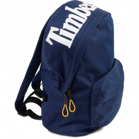 Timberland Mochila