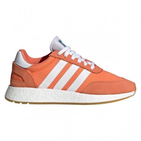 Ténis Adidas I5923