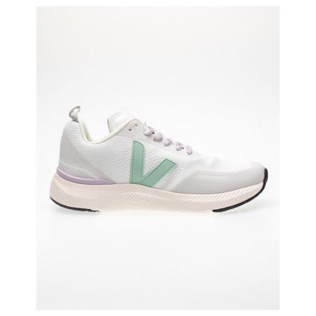 TENIS VEJA IMPALA