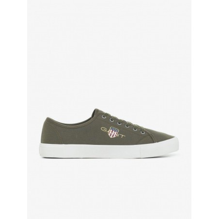 GANT SNEAKER BILLOX