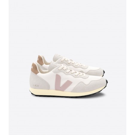 TENIS VEJA SDU ALVEOMESH GRAVEL BABE