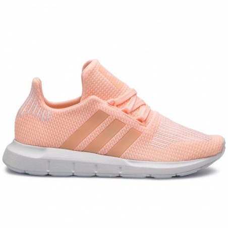 Ténis Adidas Swift Runj