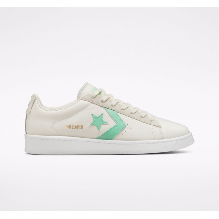 TENIS ALL STAR COURO