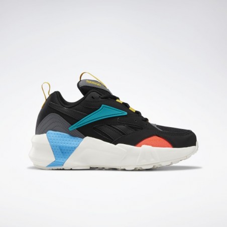 Ténis Reebok