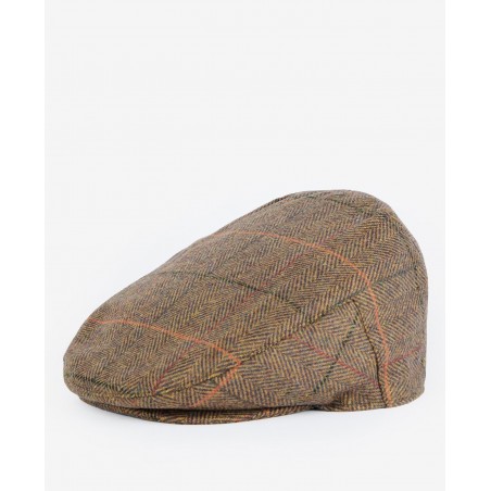 Barbour Boné Wilkin Flat