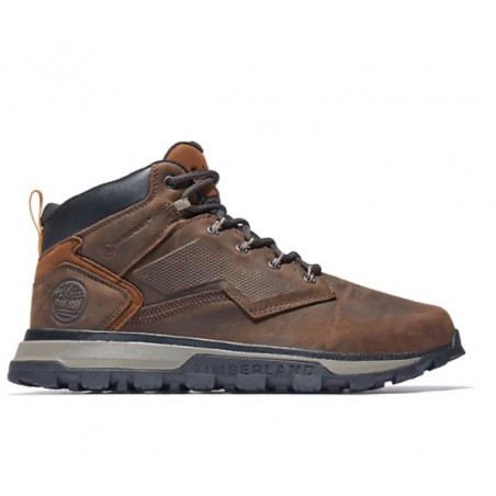 TIMBERLAND HIKER TREELINE PARA HOMEM