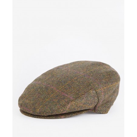 Barbour Kappe Cairn