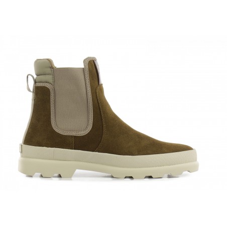 GANT BOTA FRENNY