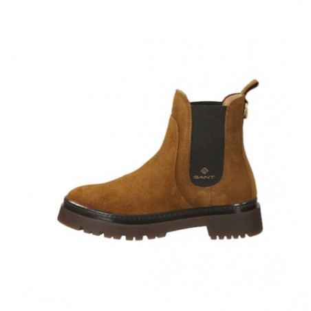 GANT BOTA ALIGREY