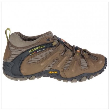 MERRELL TENIS CHAM II STRETCH MULHER