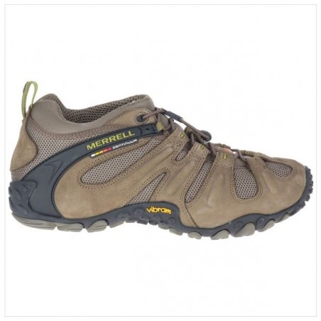 MERRELL TENIS CHAM II STRETCH HOMEM
