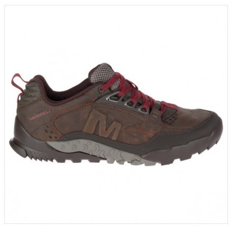 MERRELL TENIS ANNEX TRAK LOW