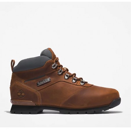 TIMBERLAND BOTA DE CAMINHADA SPLITROCK