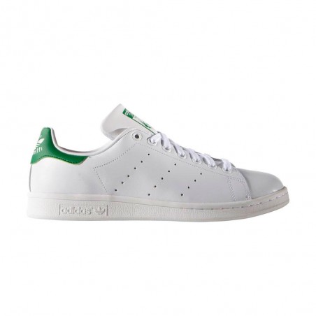 ADIDAS TENIS STAN SMITH