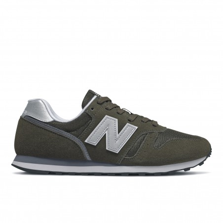 TENIS NEW BALANCE ML373CB2