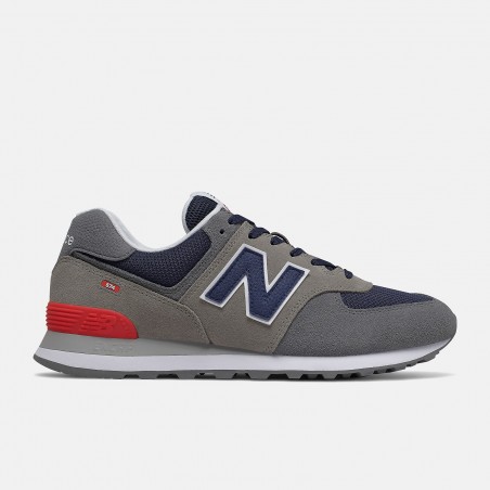 TENIS NEW BALANCE 574