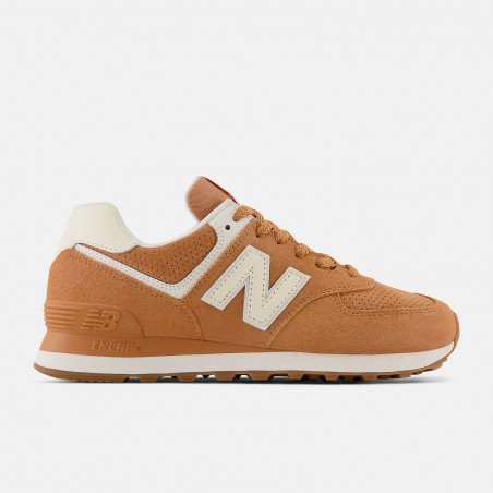 TENIS NEW BALANCE WL574