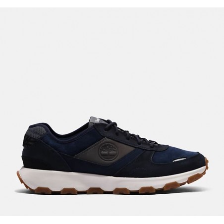 TIMBERLAND TÉNIS WINSOR