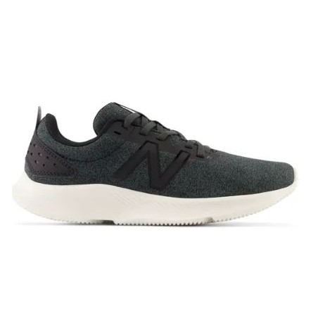 TENIS NEW BALANCE 430