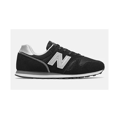 Tenis New Balance ML373