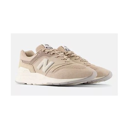 TENIS NEW BALANCE  CM997