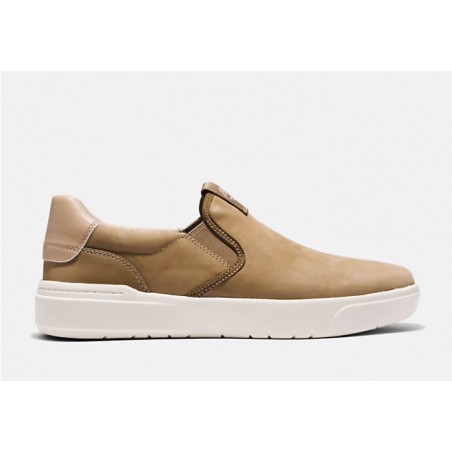 TIMBERLAND SLIP-ON SENECA