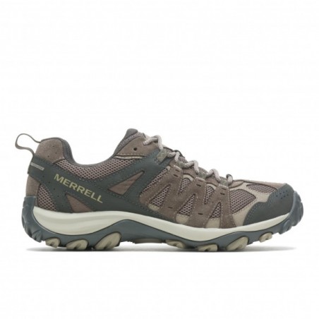TENIS MERRELL ACCENTOR 3