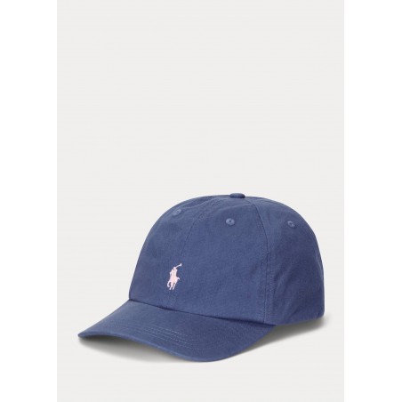 Boné de Beisebol Chino de Algodão