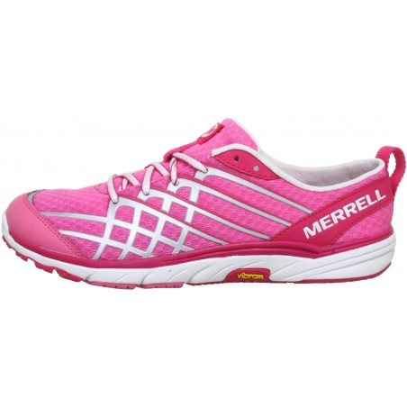Ténis Merrell