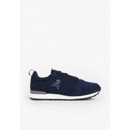 SNEAKERS CROUTE CANADIAN