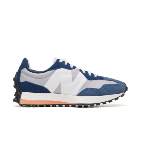 TENIS NEW BALANCE MS327