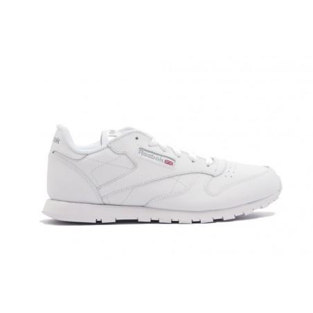 Ténis Reebok Junior