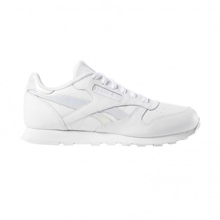 Ténis Reebok Kids