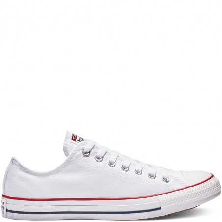 TENIS CONVERSE M7652C
