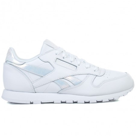Ténis Reebok Junior