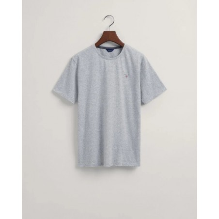 T-shirt Original Teen Boys