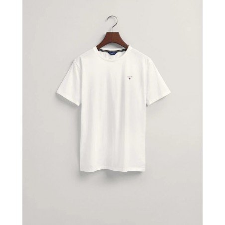 T-shirt Original Teen Boys