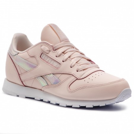 Ténis Reebok Kids