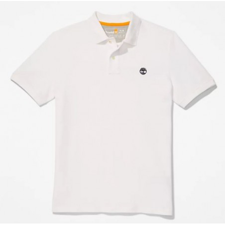 TIMBERLAND POLO MILLERS RIVER PARA HOMEM