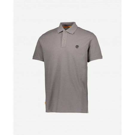 TIMBERLAND POLO MILLERS RIVER PARA HOMEM