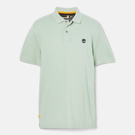 TIMBERLAND POLO MILLERS RIVER PARA HOMEM