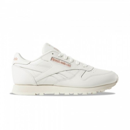 Ténis Reebok Womem