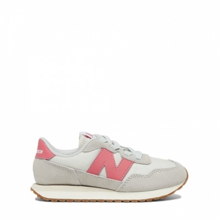 NEW BALANCE Sapatilhas PH237PK