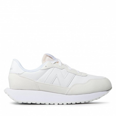 Sapatilhas NEW BALANCE Senhora