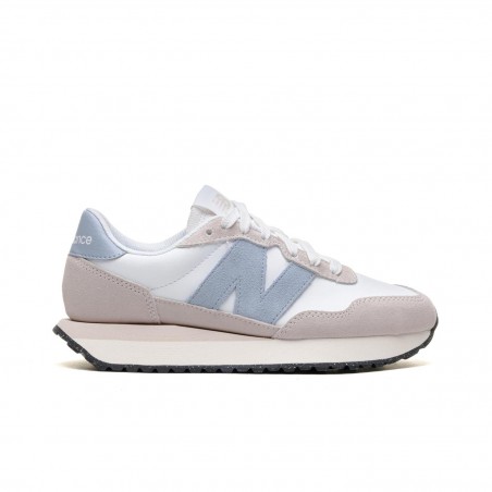 NEW BALANCE Sapatilhas Senhora