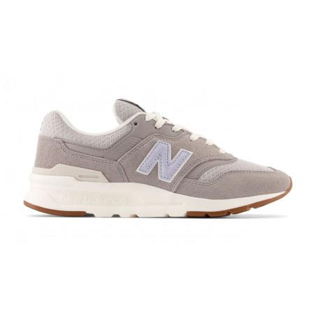 NEW BALANCE CW997HRS