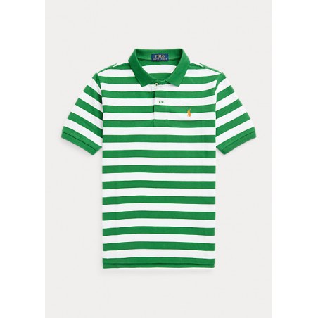 Camisa Polo Ralph Lauren