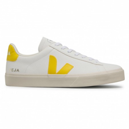 TENIS VEJA CAMPO CHROMEFREE